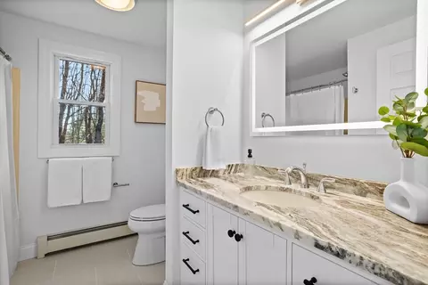 Bath - 152 Willow St, Acton, MA 01720 photo 1 of 5