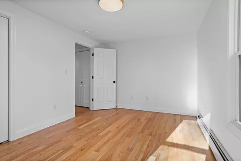 Bedroom - 152 Willow St, Acton, MA 01720 photo 2 of 8