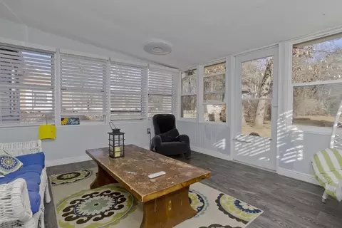 Exterior - 17 Glenoak Dr, Springfield, MA 01129 photo 5 of 5