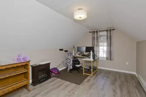 Other - 17 Glenoak Dr, Springfield, MA 01129 photo 1 of 2