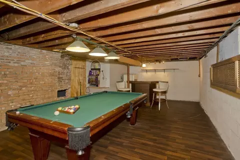 Other - 17 Glenoak Dr, Springfield, MA 01129 photo 2 of 2