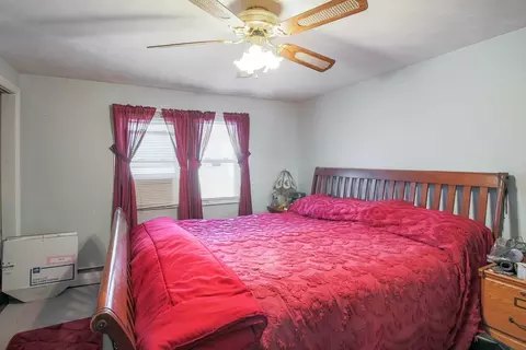 45 Deepdale Rd, Worcester, MA 01606 photo 5