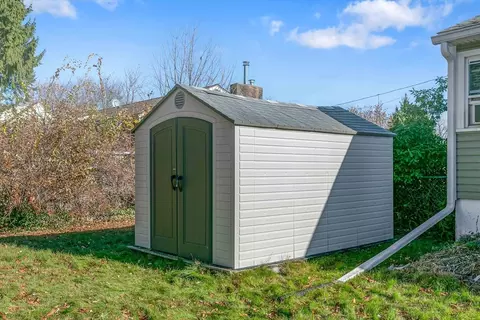45 Deepdale Rd, Worcester, MA 01606 photo 4