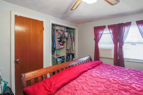 45 Deepdale Rd, Worcester, MA 01606 photo 6