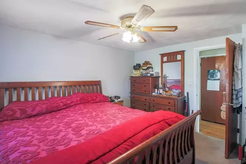 45 Deepdale Rd, Worcester, MA 01606 photo 7
