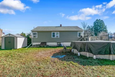 45 Deepdale Rd, Worcester, MA 01606 photo 3