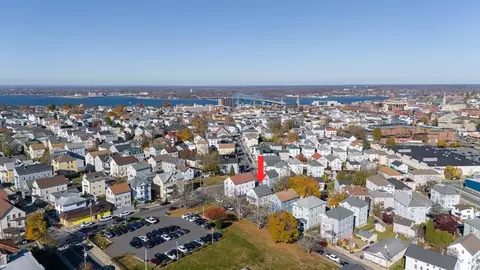 210 Tecumseh St, Fall River, MA 02721 photo 3