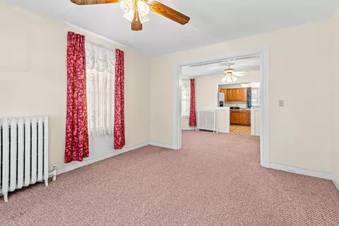 210 Tecumseh St, Fall River, MA 02721 photo 10