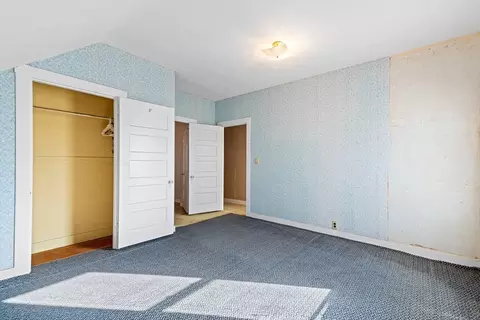 210 Tecumseh St, Fall River, MA 02721 photo 17