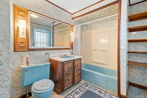 210 Tecumseh St, Fall River, MA 02721 photo 11
