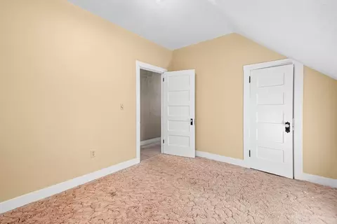210 Tecumseh St, Fall River, MA 02721 photo 13