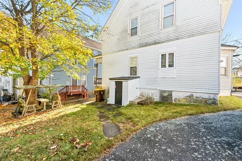 210 Tecumseh St, Fall River, MA 02721 photo 29