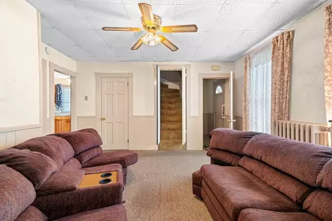 210 Tecumseh St, Fall River, MA 02721 photo 23