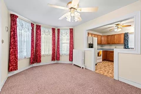 210 Tecumseh St, Fall River, MA 02721 photo 8