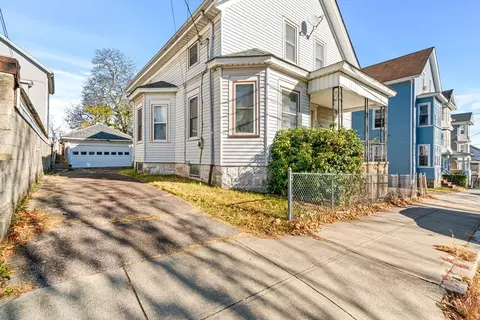 210 Tecumseh St, Fall River, MA 02721 photo 31