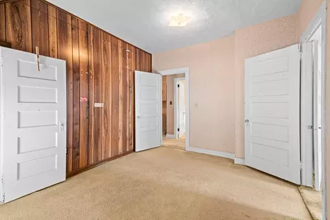 210 Tecumseh St, Fall River, MA 02721 photo 15