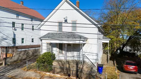 210 Tecumseh St, Fall River, MA 02721 photo 34