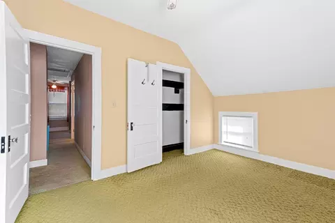 210 Tecumseh St, Fall River, MA 02721 photo 19