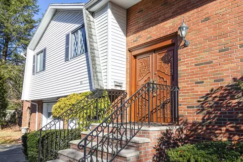 Other - 86 Spruce Rd, Reading, MA 01867 photo 1 of 4
