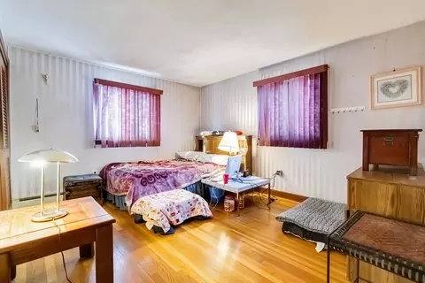 Bedroom - 86 Spruce Rd, Reading, MA 01867 photo 3 of 5
