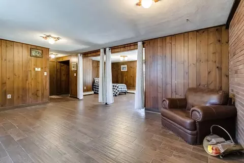 Other - 86 Spruce Rd, Reading, MA 01867 photo 2 of 4