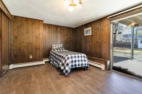 Bedroom - 86 Spruce Rd, Reading, MA 01867 photo 1 of 5