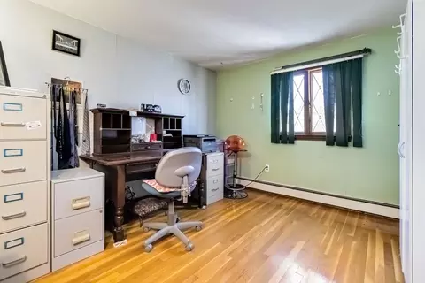 Other - 86 Spruce Rd, Reading, MA 01867 photo 4 of 4
