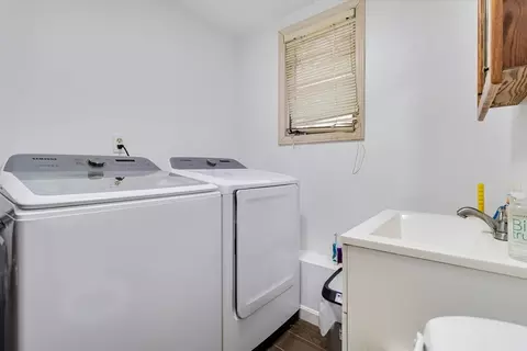 Other - 86 Spruce Rd, Reading, MA 01867 photo 3 of 4