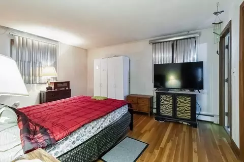 Bedroom - 86 Spruce Rd, Reading, MA 01867 photo 5 of 5