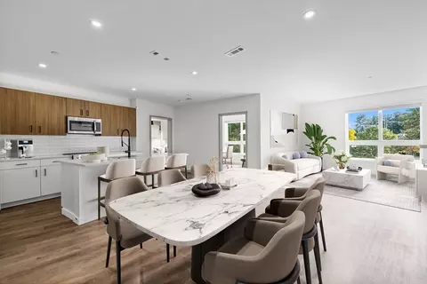 203 Lowell St #311, Wilmington, MA 01887