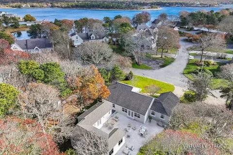 36 Cove View Dr, Yarmouth, MA 02664