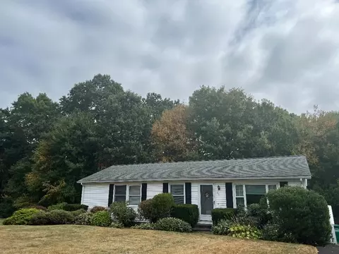 65 Wallen Way, Northbridge, MA 01534