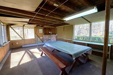 22 Chapin St, Easthampton, MA 01027 photo 39