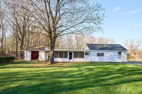 22 Chapin St, Easthampton, MA 01027 photo 38