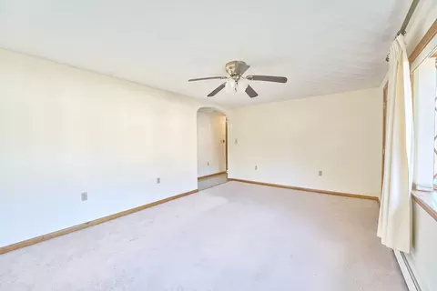22 Chapin St, Easthampton, MA 01027 photo 13