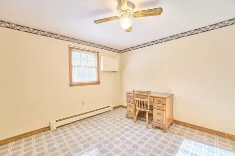 22 Chapin St, Easthampton, MA 01027 photo 19
