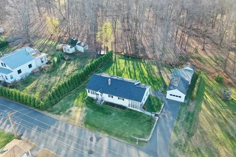22 Chapin St, Easthampton, MA 01027 photo 42