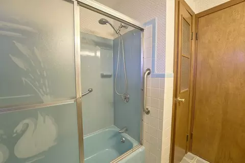 22 Chapin St, Easthampton, MA 01027 photo 23