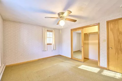 22 Chapin St, Easthampton, MA 01027 photo 16