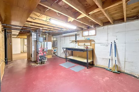 22 Chapin St, Easthampton, MA 01027 photo 33