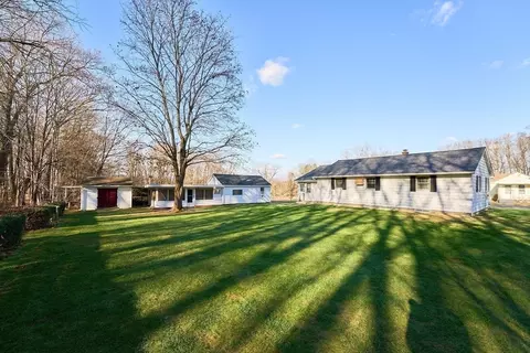 22 Chapin St, Easthampton, MA 01027 photo 36