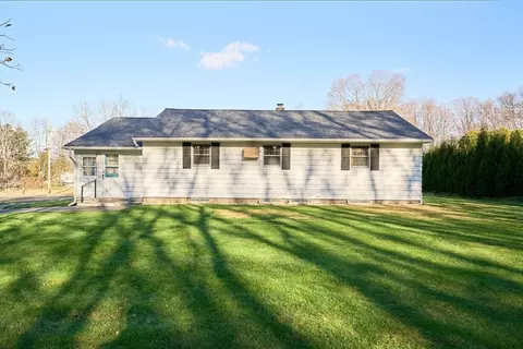 22 Chapin St, Easthampton, MA 01027 photo 35