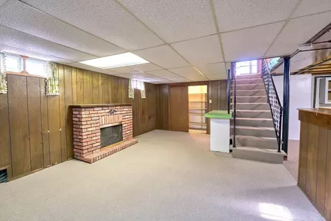 22 Chapin St, Easthampton, MA 01027 photo 24