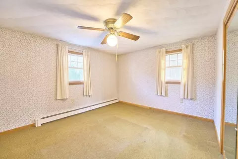 22 Chapin St, Easthampton, MA 01027 photo 15