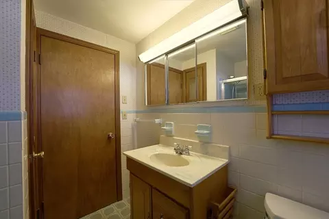 22 Chapin St, Easthampton, MA 01027 photo 22