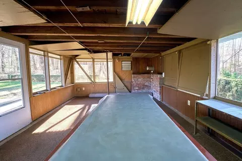 22 Chapin St, Easthampton, MA 01027 photo 40