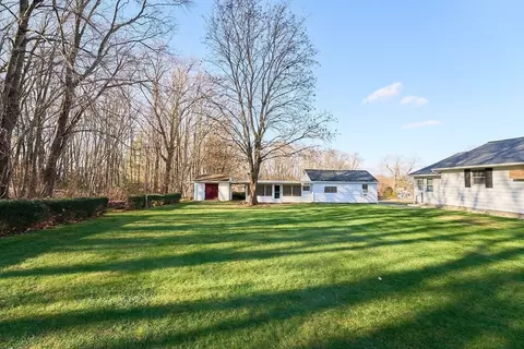 22 Chapin St, Easthampton, MA 01027 photo 37