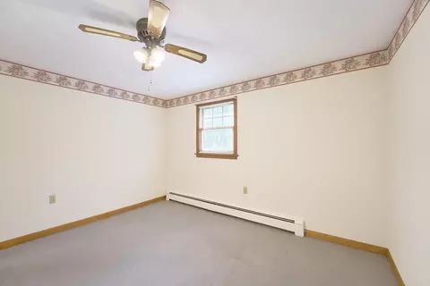 22 Chapin St, Easthampton, MA 01027 photo 17