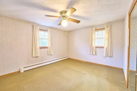22 Chapin St, Easthampton, MA 01027 photo 14