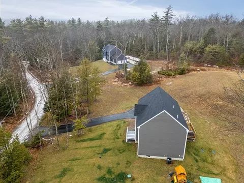 16 Sled Rd, Ashburnham, MA 01430 photo 11